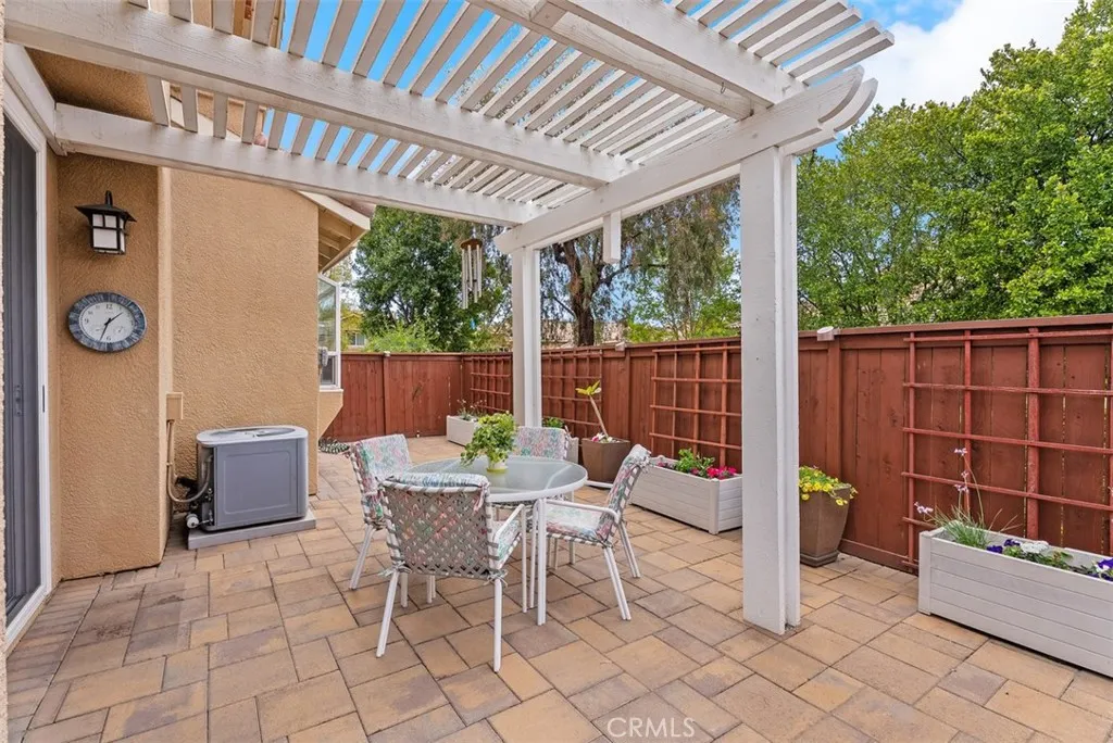 Additional image 29 of 41 Pinzon, Rancho Santa Margarita, CA 92688