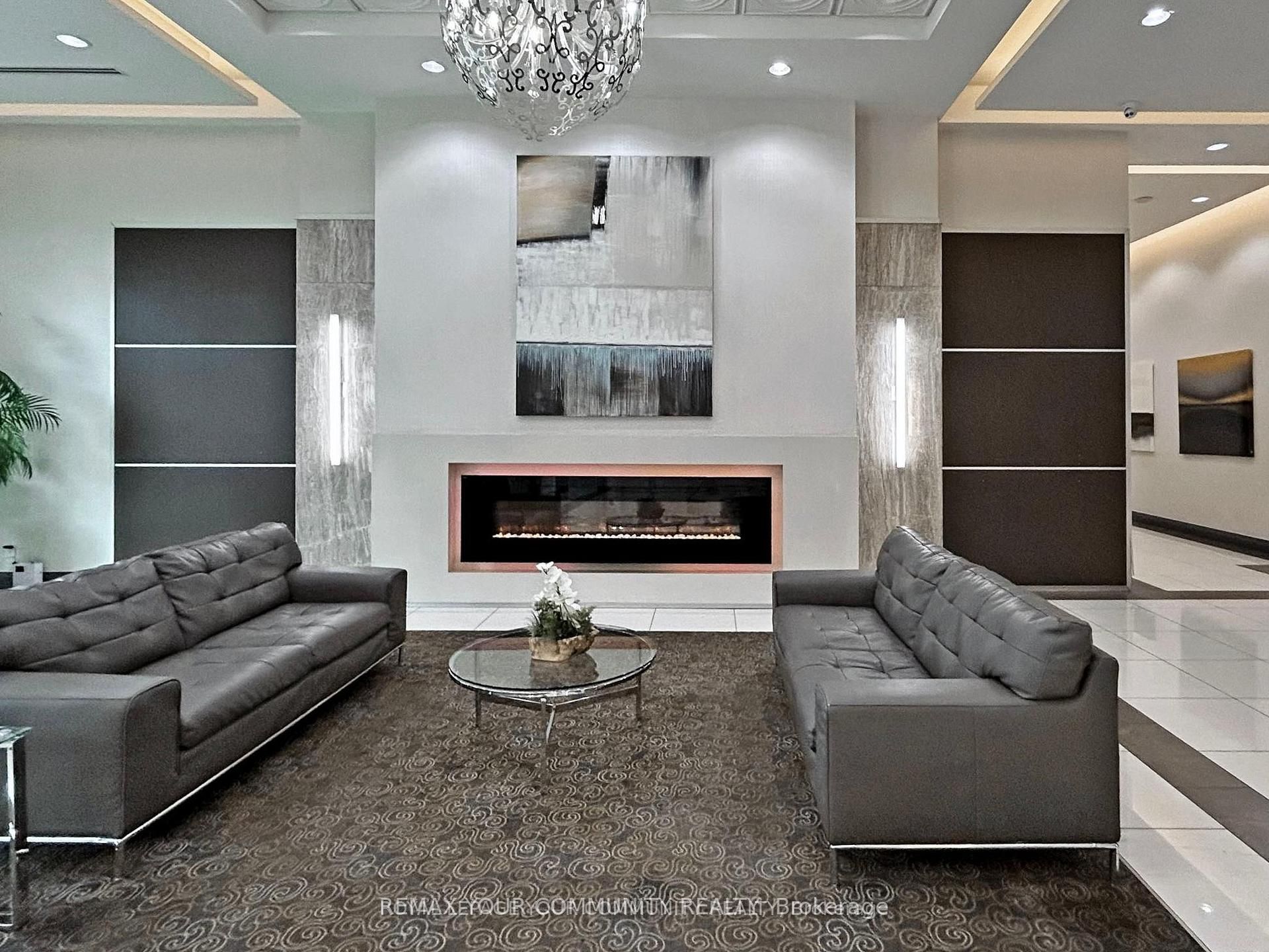 Additional image 3 of 522-7161 Yonge Street, Markham, ON, L3T 0C8