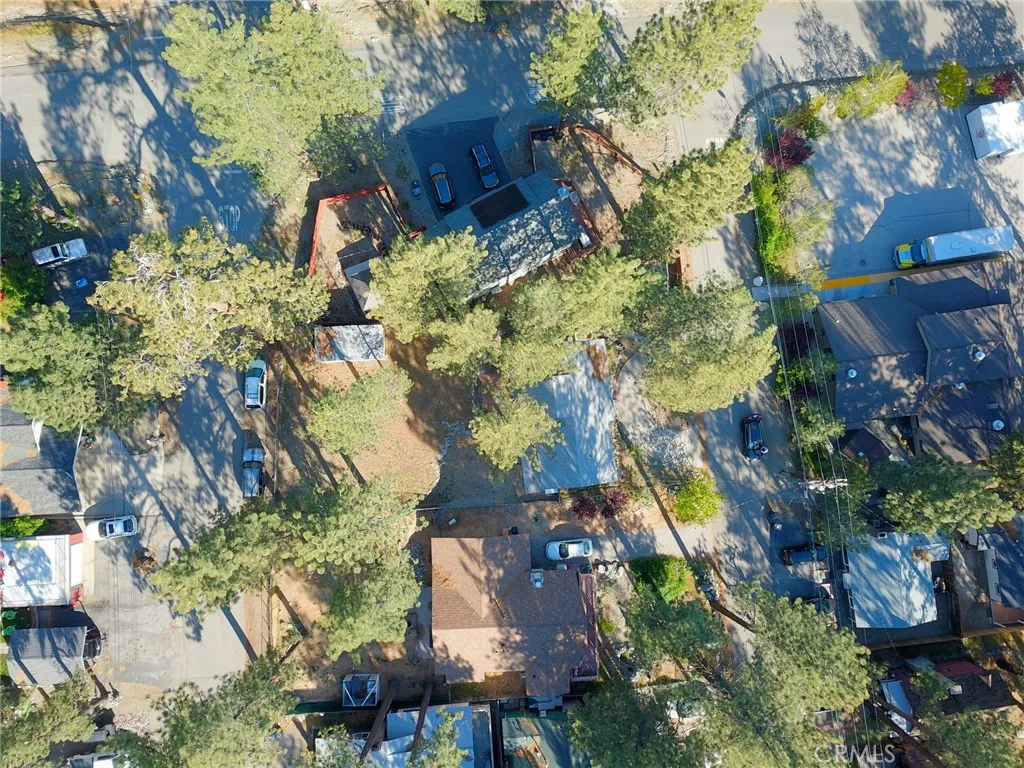 Additional image 2 of 1219 Irene St, Wrightwood, CA 92397