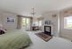 Additional image 21 of Loxhill, Godalming, Surrey GU8