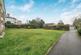 Additional image 3 of Southborough, Tunbridge Wells TN4
