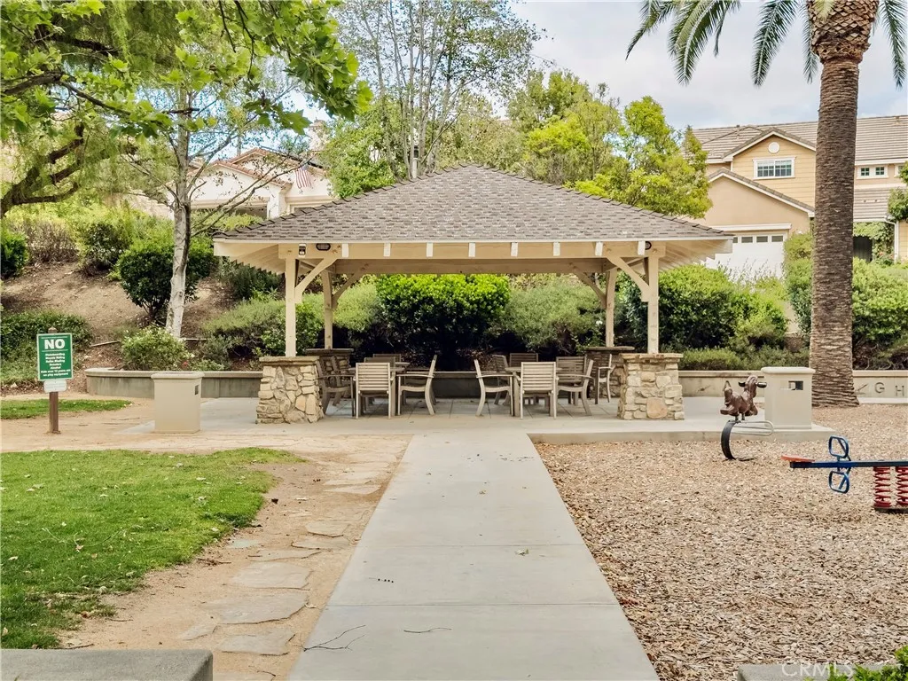 Additional image 143 of 27617 Bottle Brush Way, Murrieta, CA 92562