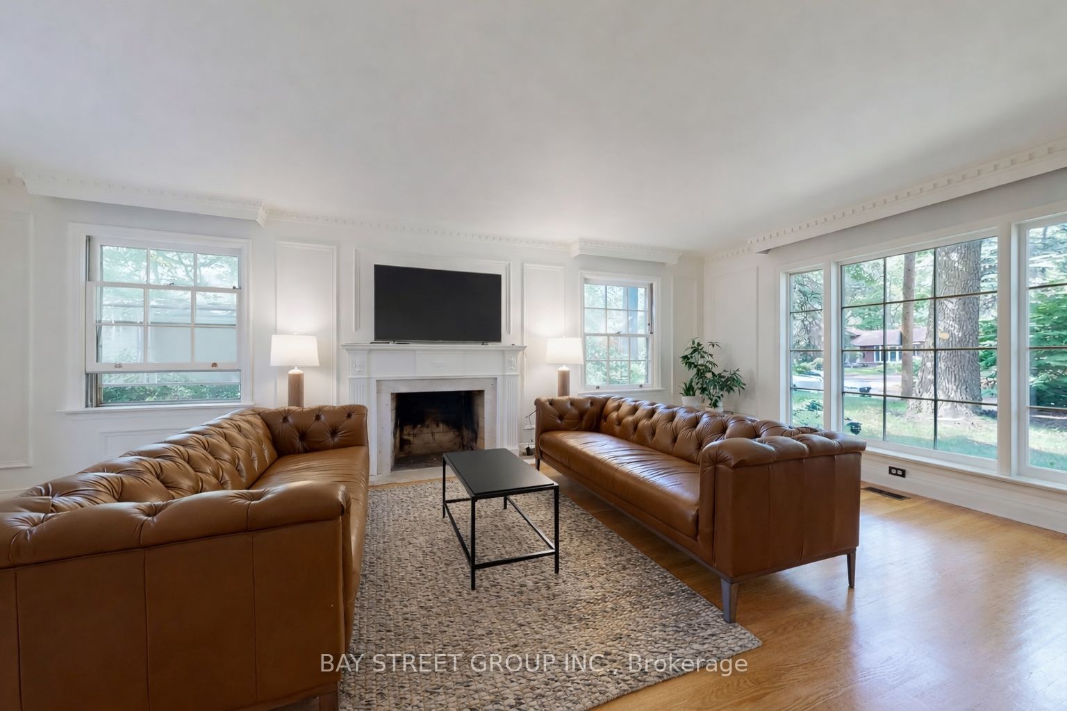 Additional image 5 of 178 Breezy Pines Drive, Mississauga, ON, L5B 1B4