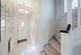 Additional image 13 of Bankhouse Drive, Liverpool, L31