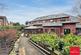 Additional image 31 of Wardley Hall Lane, Worsley, M28