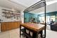 Additional image 9 of Farm Road, Esher, Surrey, KT10