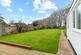 Additional image 22 of Dover Road, Polegate BN26