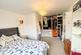 Additional image 16 of Hyacinth Close, Lyde Green, Bristol, BS16 7LN