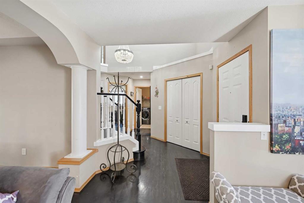 Additional image 4 of 46 Panorama Hills Close NW, Calgary, AB, T3K 5J2