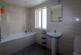 Additional image 8 of La Colomberie, Jersey JE2