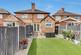 Additional image 15 of Tamworth Road, Nottingham NG10