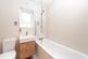 Additional image 11 of Stormont Road, Hitchin, Hertfordshire, SG5