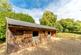 Additional image 9 of Marstow, Ross-on-Wye, Herefordshire