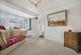 Additional image 6 of Brookmead Avenue, Bromley