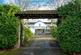 Additional image 32 of Panx, Sytch Lane, Wombourne, Wolverhampton
