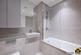 Additional image 6 of Corinthian Court, Ruislip, Middlesex, HA4