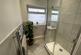 Additional image 11 of Marlow Gardens, Southend-on-Sea, Essex, SS2