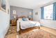 Additional image 14 of 14 Holme Mills Cottages, Holme, Carnforth, LA6 1RB