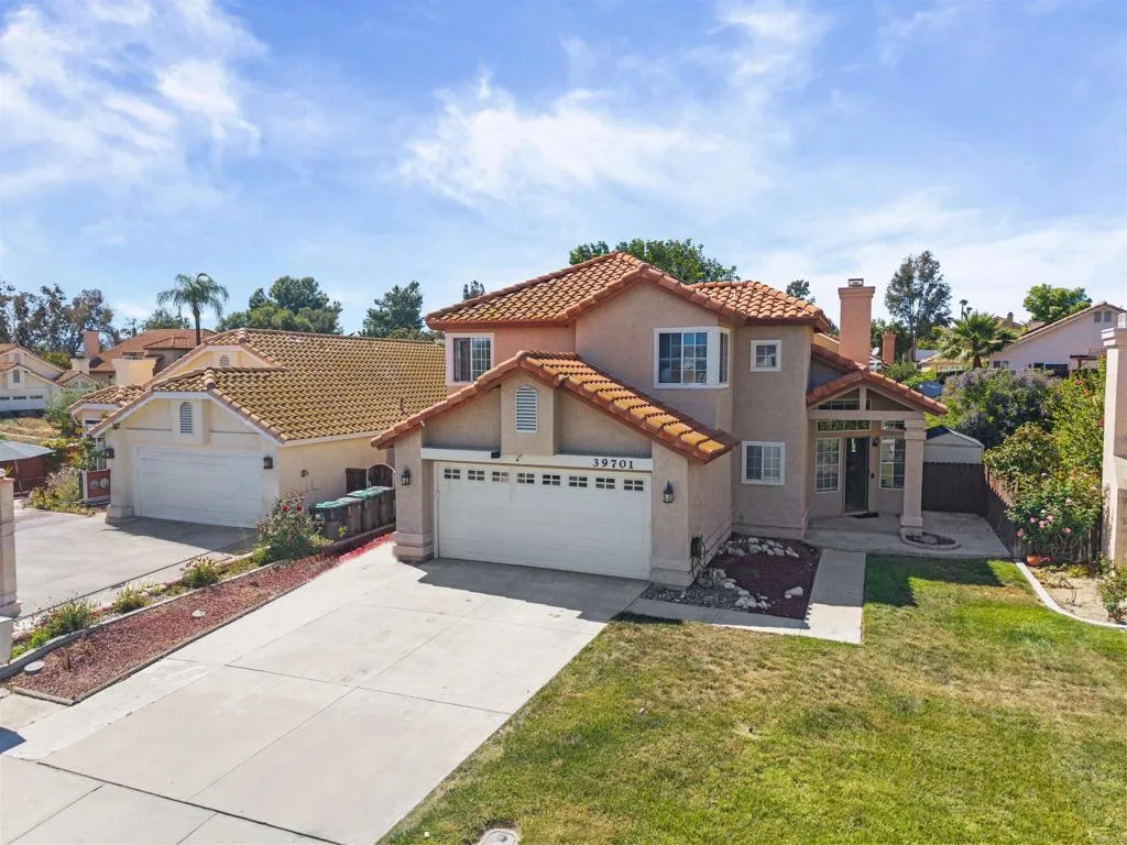 Additional image 46 of 39701 Kilkare Circle, Murrieta, CA 92562