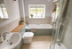 Additional image 34 of Bwlchllan, Lampeter, SA48