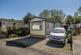 Kingsway Park, Tower Lane, Warmley, Bristol