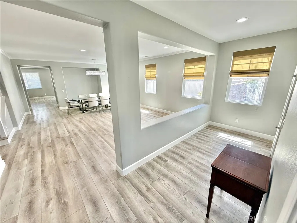 Additional image 9 of 27617 Bottle Brush Way, Murrieta, CA 92562