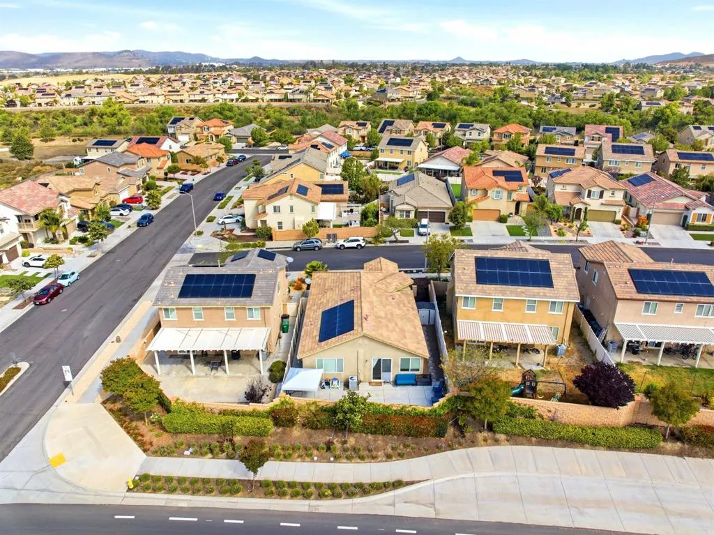Additional image 61 of 31869 Straw Lily Drive, Murrieta, CA 92563