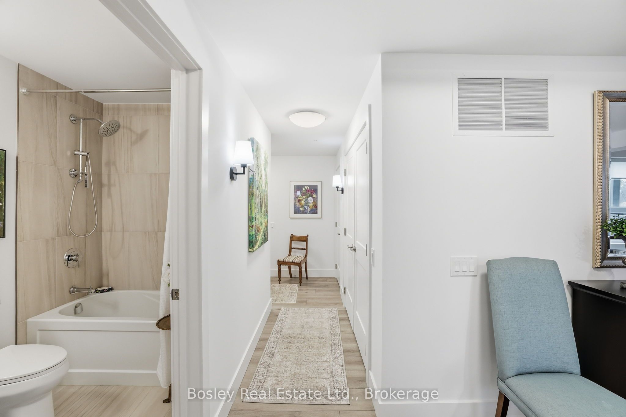 Additional image 6 of 219-4 Kimberly Lane, Collingwood, ON, L9Y 5T6
