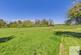 Additional image 36 of Ratcliffe Wharf Lane, Forton, PR3