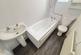 Additional image 8 of Hodder Avenue, Blackpool FY1