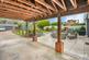 Additional image 19 of Peartree Lane, Chelmsford CM3