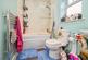 Additional image 13 of Bramford Lane, Ipswich, IP1