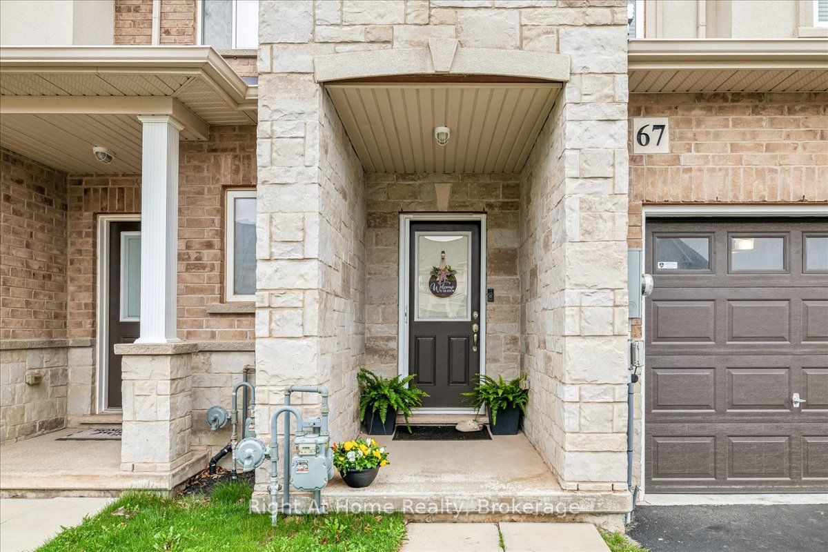 Additional image 3 of 67 Foothills Lane, Hamilton, ON, L8E 0K1