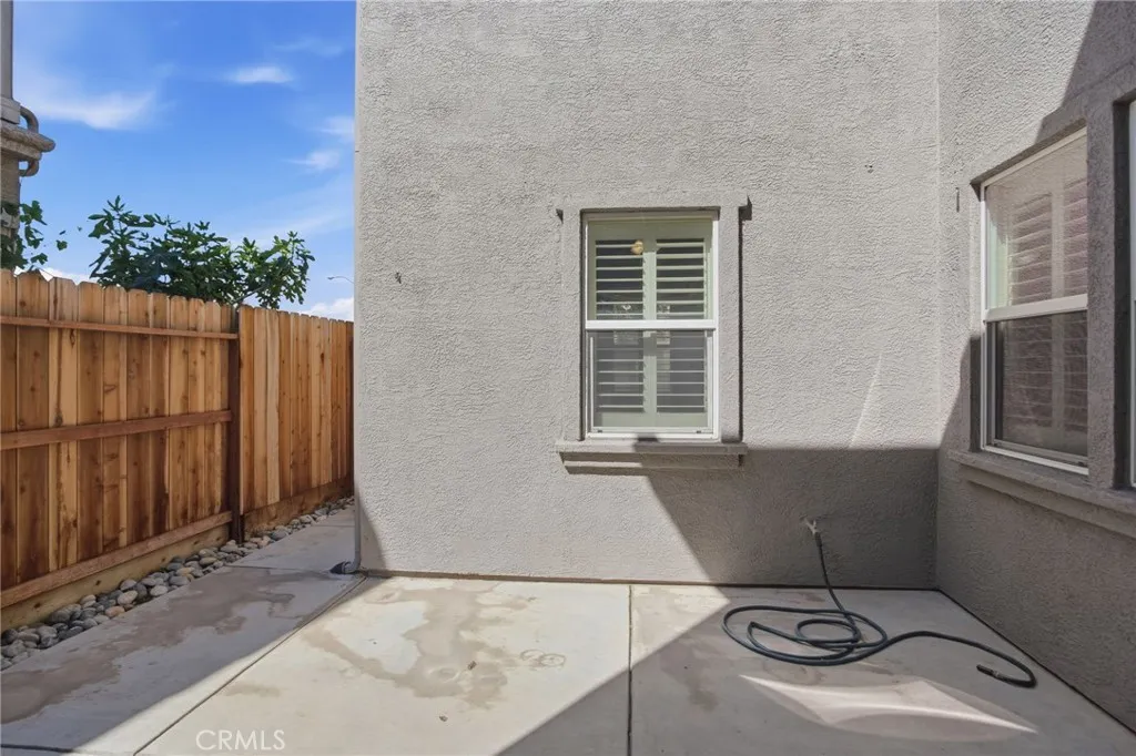 Additional image 38 of 4822 Durant Way, Merced, CA 95348