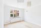 Additional image 19 of Laneswood, Mortimer, Reading, Berkshire, RG7