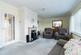 Additional image 3 of Frithville Road, Sibsey, Boston, PE22