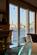 Additional image 17 of Nine Elms Pier, Battersea, SW11