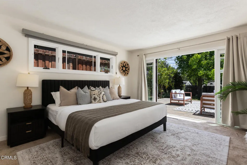 Additional image 74 of 2136 Sunnybank Drive, La Canada Flintridge, CA 91011