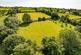 Additional image 36 of Pontgarreg, Llandysul