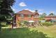Sevenoaks Road, Borough Green, Sevenoaks, Kent, TN15