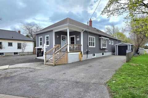 Additional image 7 of 390 Glendale Avenue, St. Catharines, ON, L2T 1C2