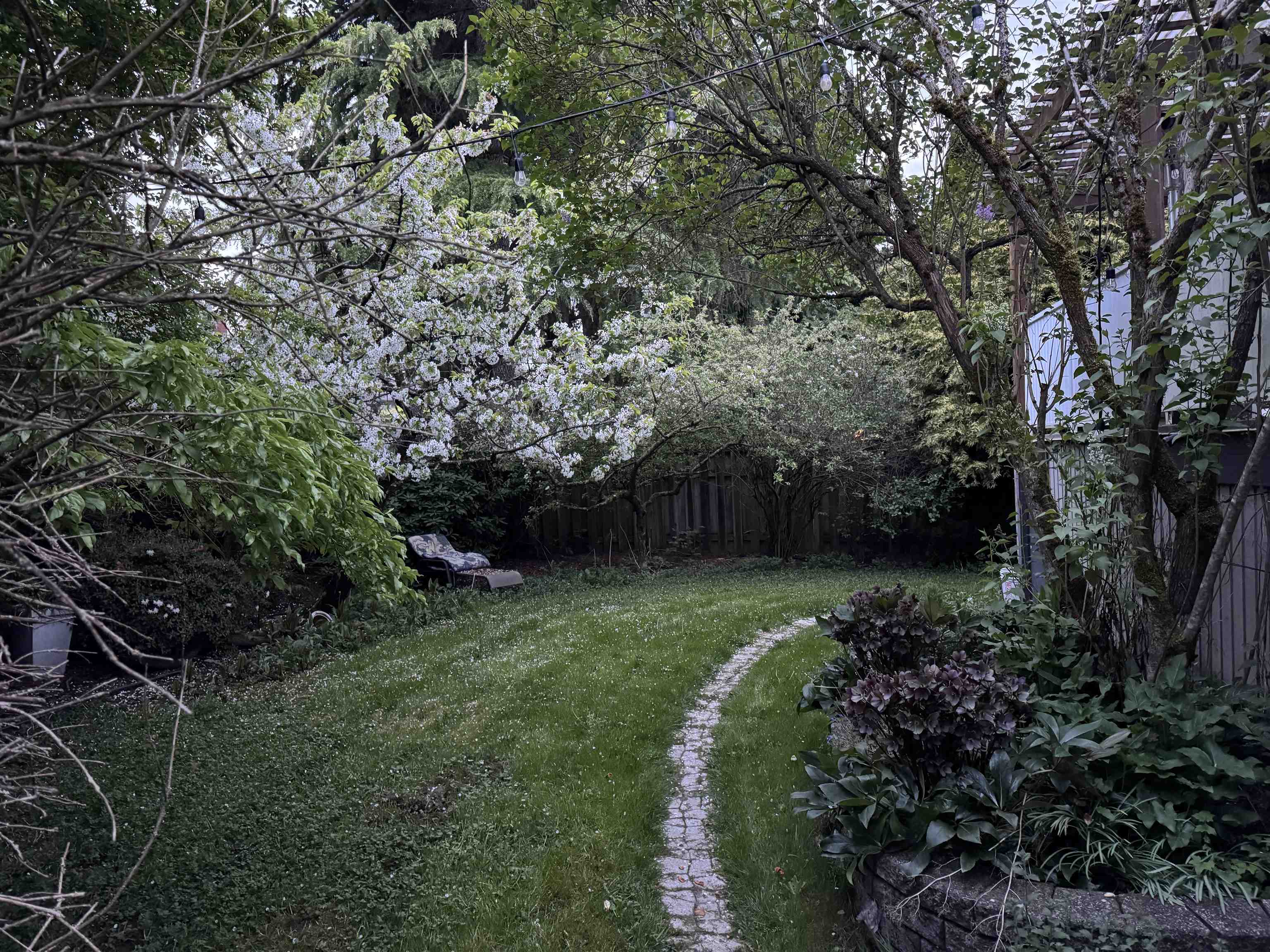 Additional image 5 of 12690 26 Avenue, Surrey, BC, V4A 5R7