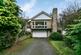 Additional image 41 of Greenwood Park, Kingston Upon Thames, KT2