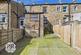 Additional image 18 of Low Leighton Road, New Mills, SK22
