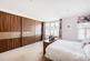 Additional image 11 of NARCISSUS ROAD, WEST HAMPSTEAD, LONDON NW6