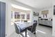 Additional image 14 of Chapel Grange, Newcastle Upon Tyne NE5