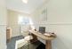 Additional image 6 of Shaftesbury Street, London N1