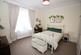 Additional image 8 of Grange Place, Alexandria G83