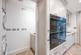 Additional image 10 of Shalford Lodge, Kingston Hill, Kingston Upon Thames, KT2