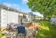 Additional image 17 of Heathfield Park, Bletchingdon, Kidlington, Oxfordshire, OX5